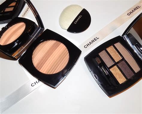 chanel les beiges shades|Chanel les beige medium deep.